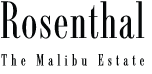Rosenthal_logo