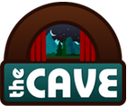 The-Cave-Big-bear