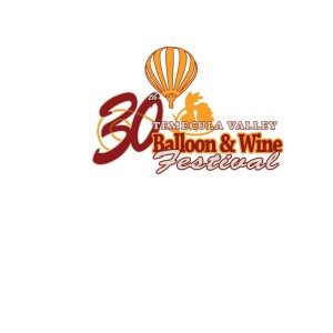 TVBW Logo